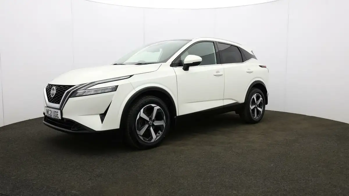 2021-nissan-qashqai-13-dig-t-premiere-edition-158ps-x-tronic-big-28