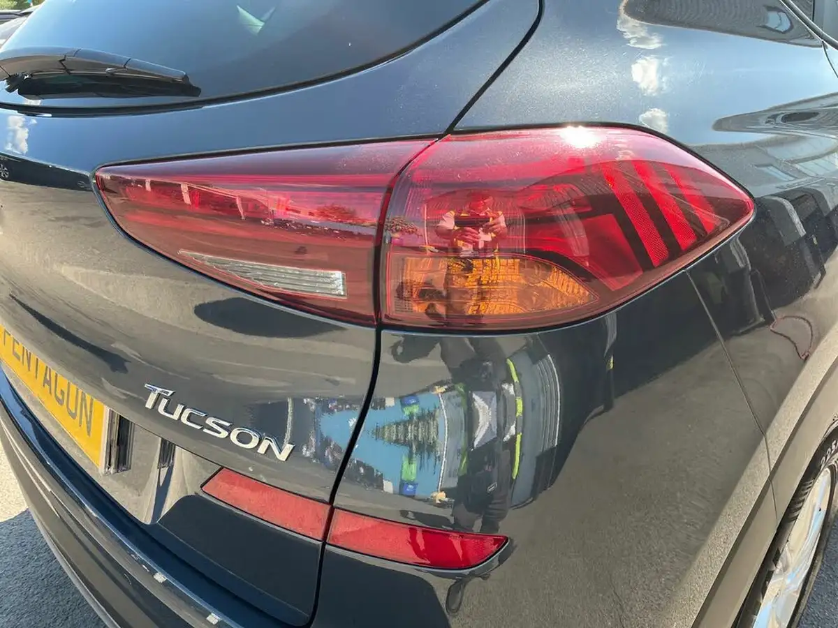 2020-hyundai-tucson-16crdi-se-nav-136ps-48-volt-hybrid-dct-big-16