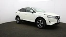 2021-nissan-qashqai-13-dig-t-premiere-edition-158ps-x-tronic-small-39