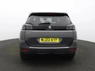2022-peugeot-5008-suv-15-bluehdi-allure-premium-eat8-small-2