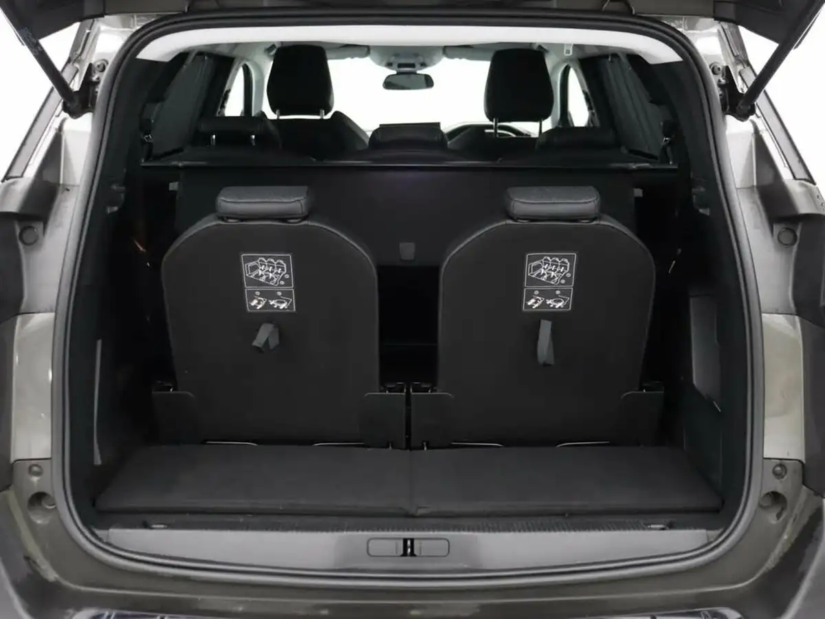 2022-peugeot-5008-suv-15-bluehdi-allure-premium-eat8-big-10