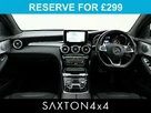 2019-mercedes-benz-glc-class-30-glc-amg-43-367ps-premium-plusss-coupe-4d-9g-tronic-small-5