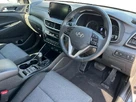 2020-hyundai-tucson-16crdi-se-nav-136ps-48-volt-hybrid-dct-small-5