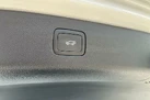 2022-mg-hs-15t-gdi-exclusive-162ps-dct-small-36