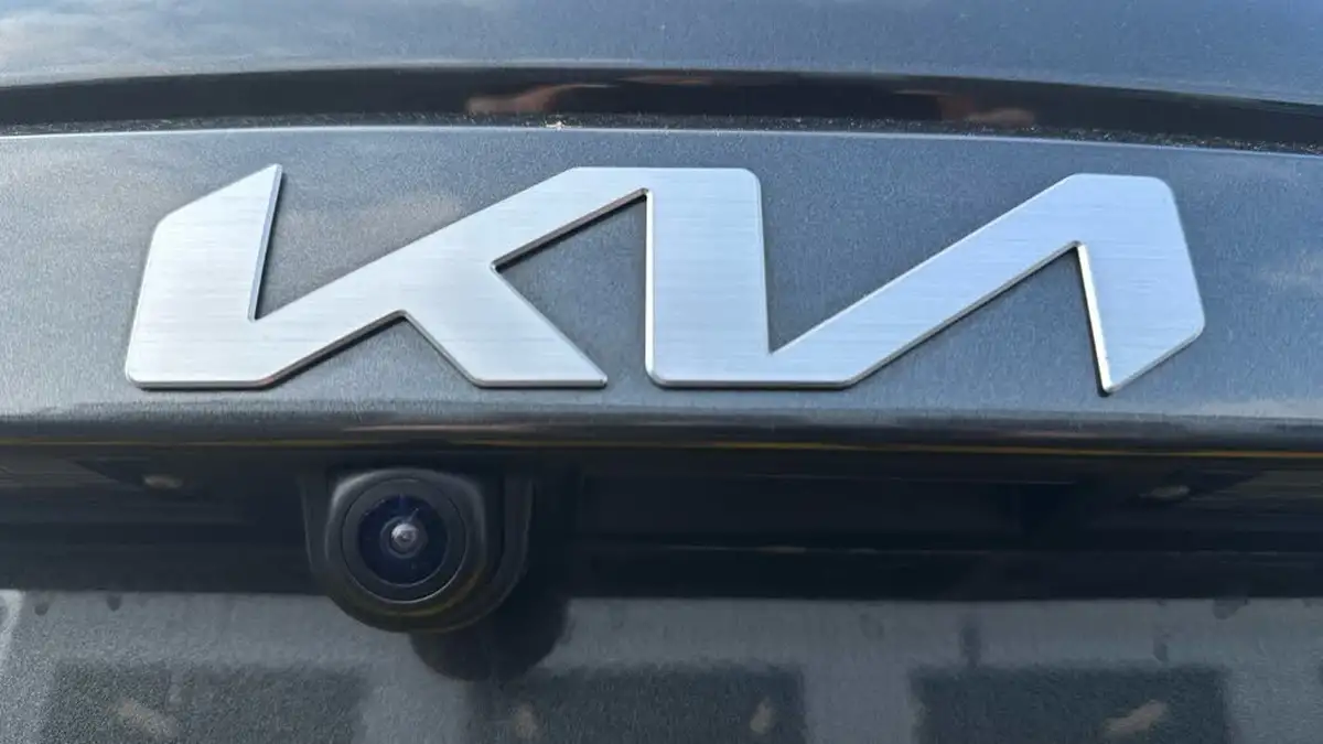 2022-kia-niro-16-gdi-139bhp-hev-132kwh-big-28