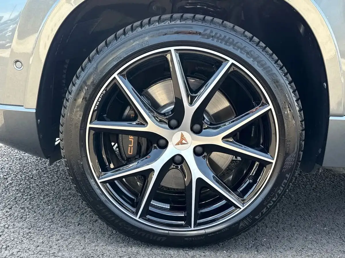 2024-cupra-ateca-20-tsi-vz2-big-6
