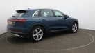 2021-audi-e-tron-50e-technik-station-wagon-small-71