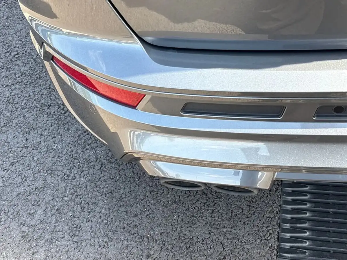 2024-cupra-ateca-20-tsi-vz2-big-30