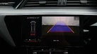 2021-audi-e-tron-50e-technik-station-wagon-small-26