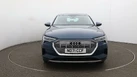 2021-audi-e-tron-50e-technik-station-wagon-small-2