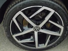 2020-volkswagen-golf-15-tsi-style-130ps-hatchback-small-4