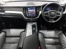 2023-volvo-xc60-20-b5-plus-small-2