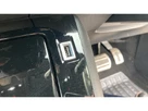 2022-peugeot-208-12-puretech-gt-premium-130bhp-eat8-small-37
