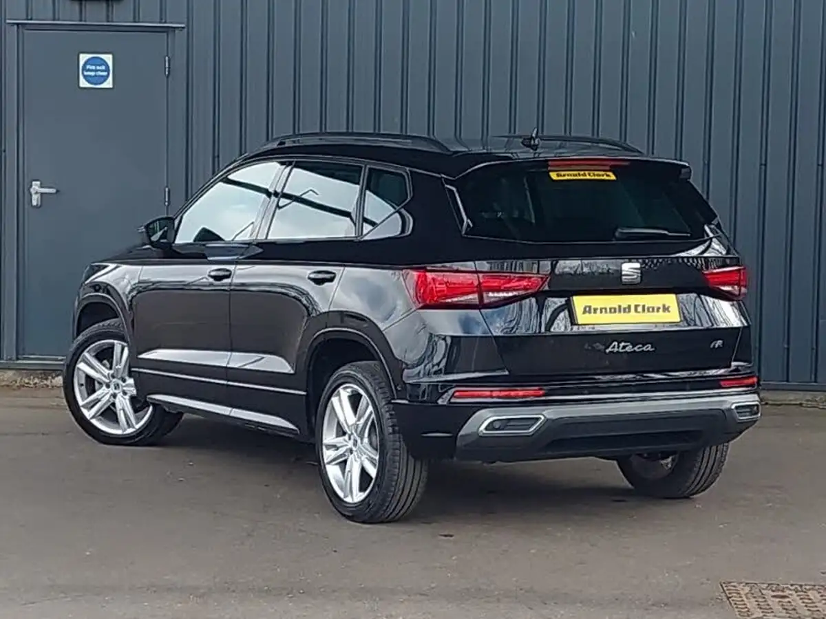 2024-seat-ateca-15-ecotsi-fr-big-1