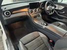 2019-mercedes-benz-c-class-20d-c220d-amg-line-premium-coupe-2d-small-44