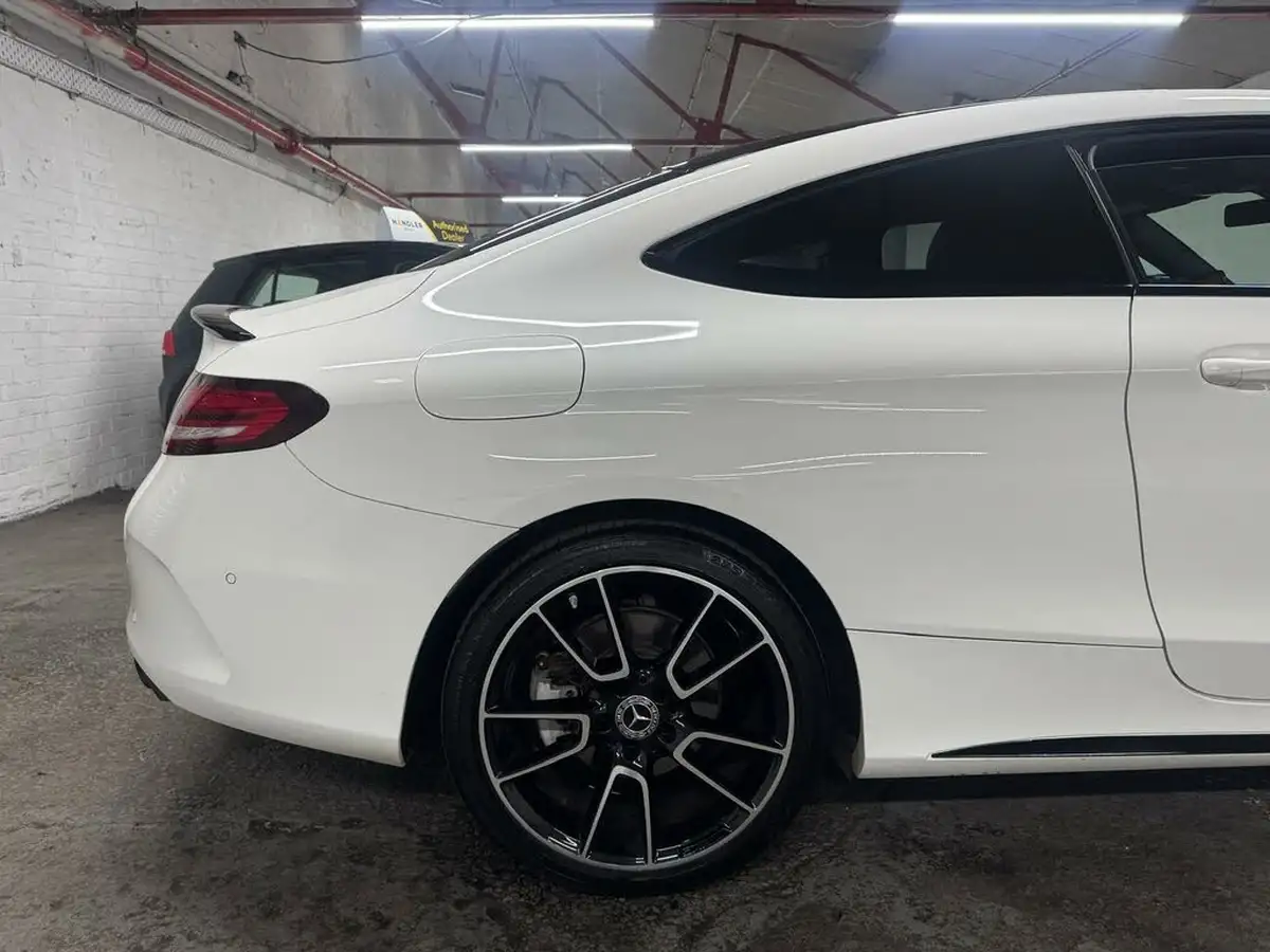 2019-mercedes-benz-c-class-20d-c220d-amg-line-premium-coupe-2d-big-33