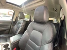 2017-mazda-cx-5-22td-sport-nav-175ps-awdss-auto-small-21
