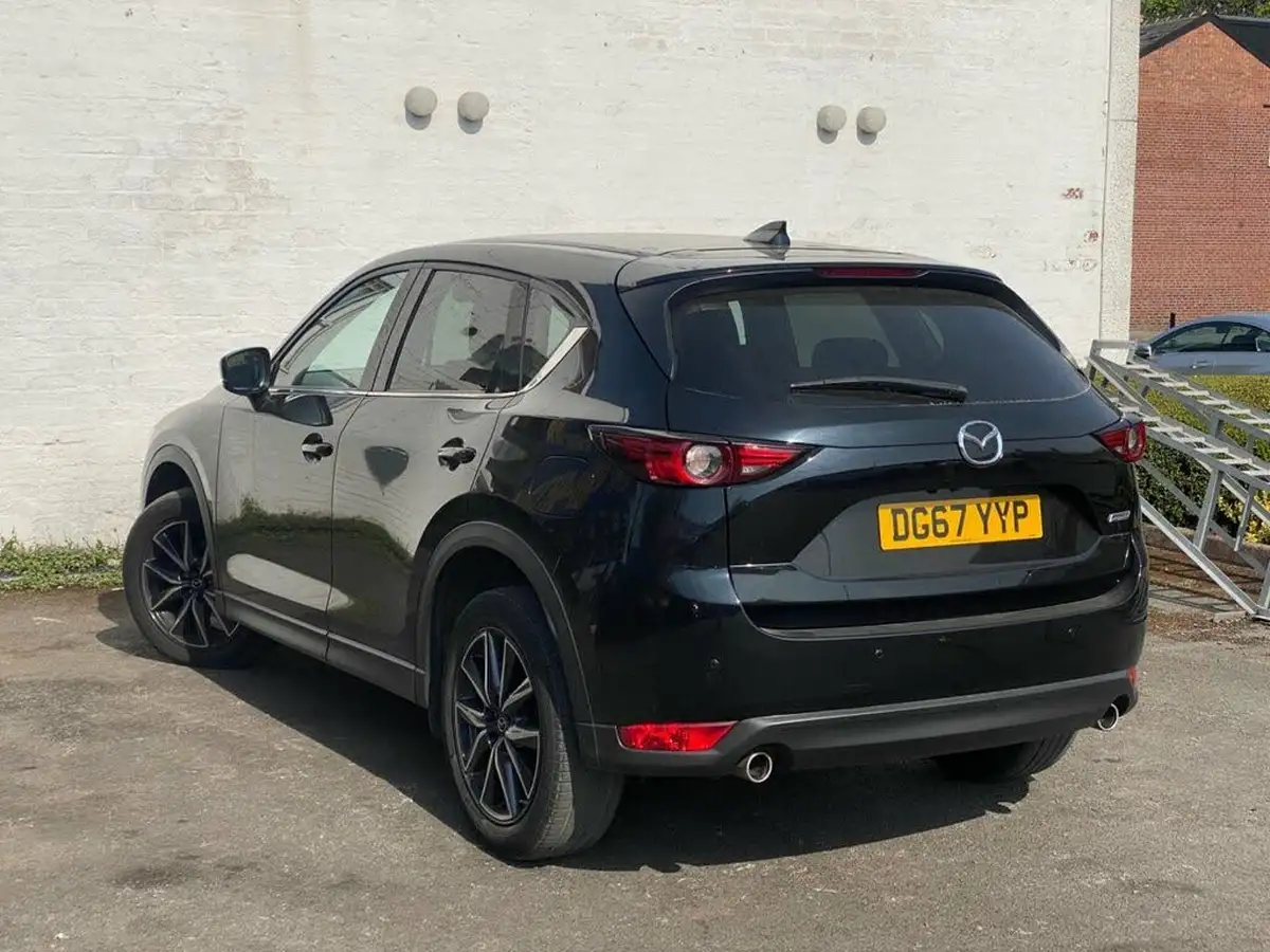2017-mazda-cx-5-22td-sport-nav-175ps-awdss-auto-big-10