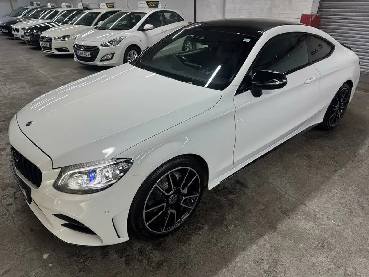 2019-mercedes-benz-c-class-20d-c220d-amg-line-premium-coupe-2d-big-61