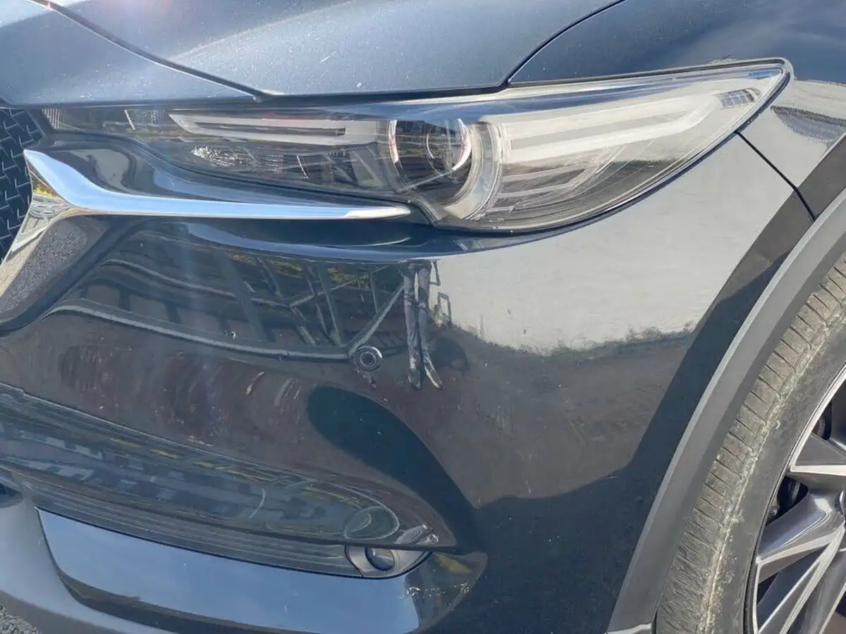 2017-mazda-cx-5-22td-sport-nav-175ps-awdss-auto-big-34