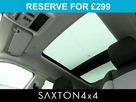 2024-land-rover-range-rover-evoque-20-d200-dynamic-hse-small-4