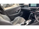 2022-peugeot-208-12-puretech-gt-premium-130bhp-eat8-small-13