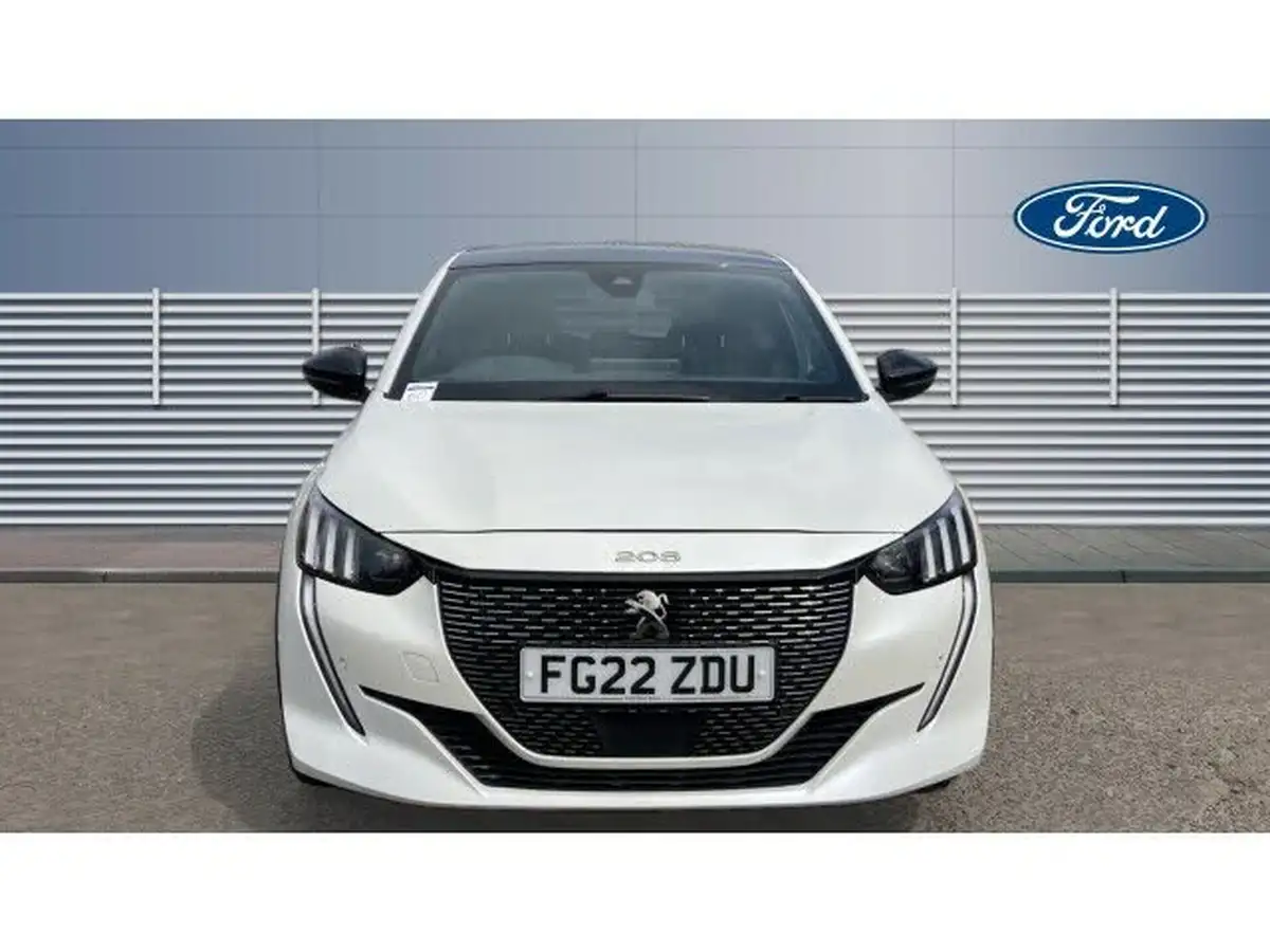 2022-peugeot-208-12-puretech-gt-premium-130bhp-eat8-big-2