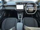 2025-ford-puma-suv-10-titanium-small-13