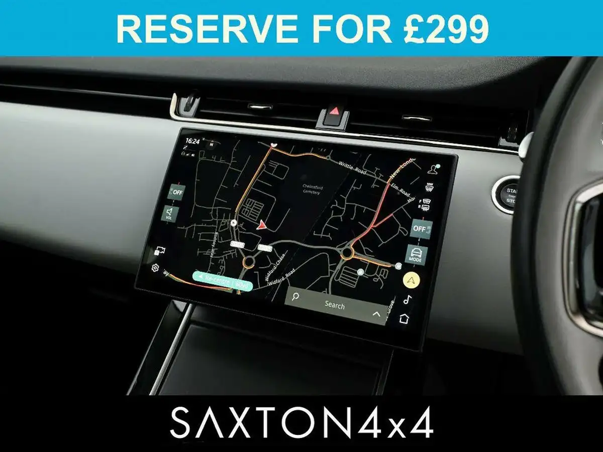 2024-land-rover-range-rover-evoque-20-d200-dynamic-hse-big-17
