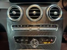 2019-mercedes-benz-c-class-20d-c220d-amg-line-premium-coupe-2d-small-20