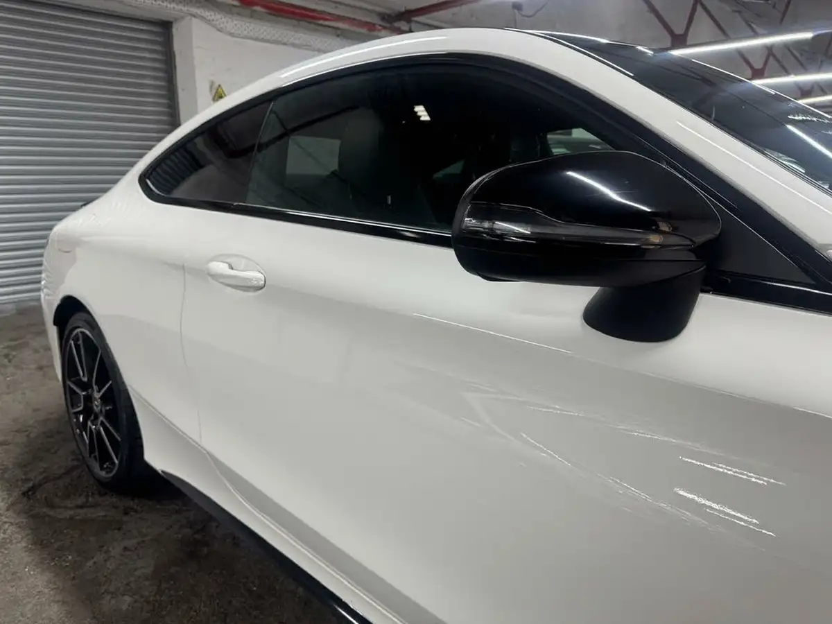 2019-mercedes-benz-c-class-20d-c220d-amg-line-premium-coupe-2d-big-9