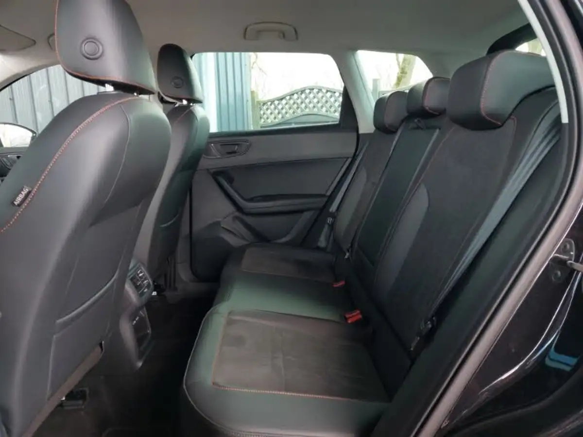 2024-seat-ateca-15-ecotsi-fr-big-5