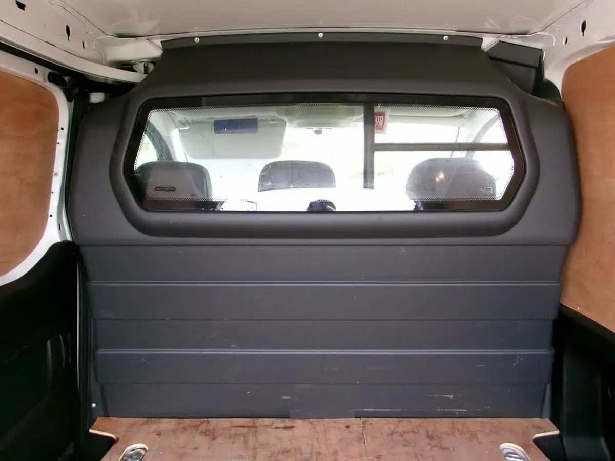 2016-citroen-berlingo-16td-l1-625-xtr-16hdi-90-panel-big-6