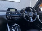 2017-bmw-1-series-20td-120d-m-sport-5d-auto-small-10