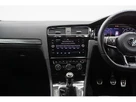 2017-volkswagen-golf-20tdi-gtd-blueline-ss-hatchback-5d-small-24