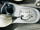 2011-toyota-yaris-133-tr-99bhp-5d-m-drive-s-small-21
