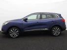 2020-renault-kadjar-15dci-iconic-small-3