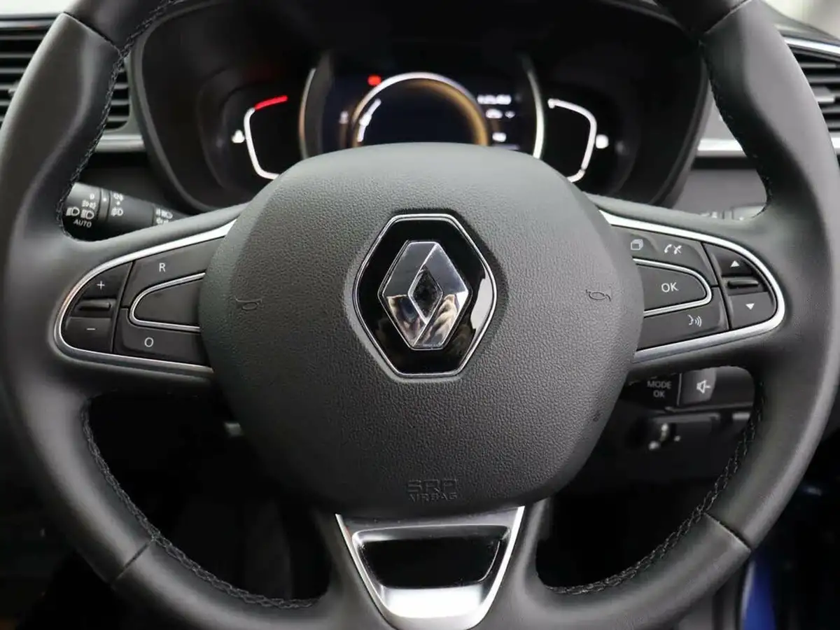 2020-renault-kadjar-15dci-iconic-big-31