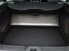 2020-renault-kadjar-15dci-iconic-small-18