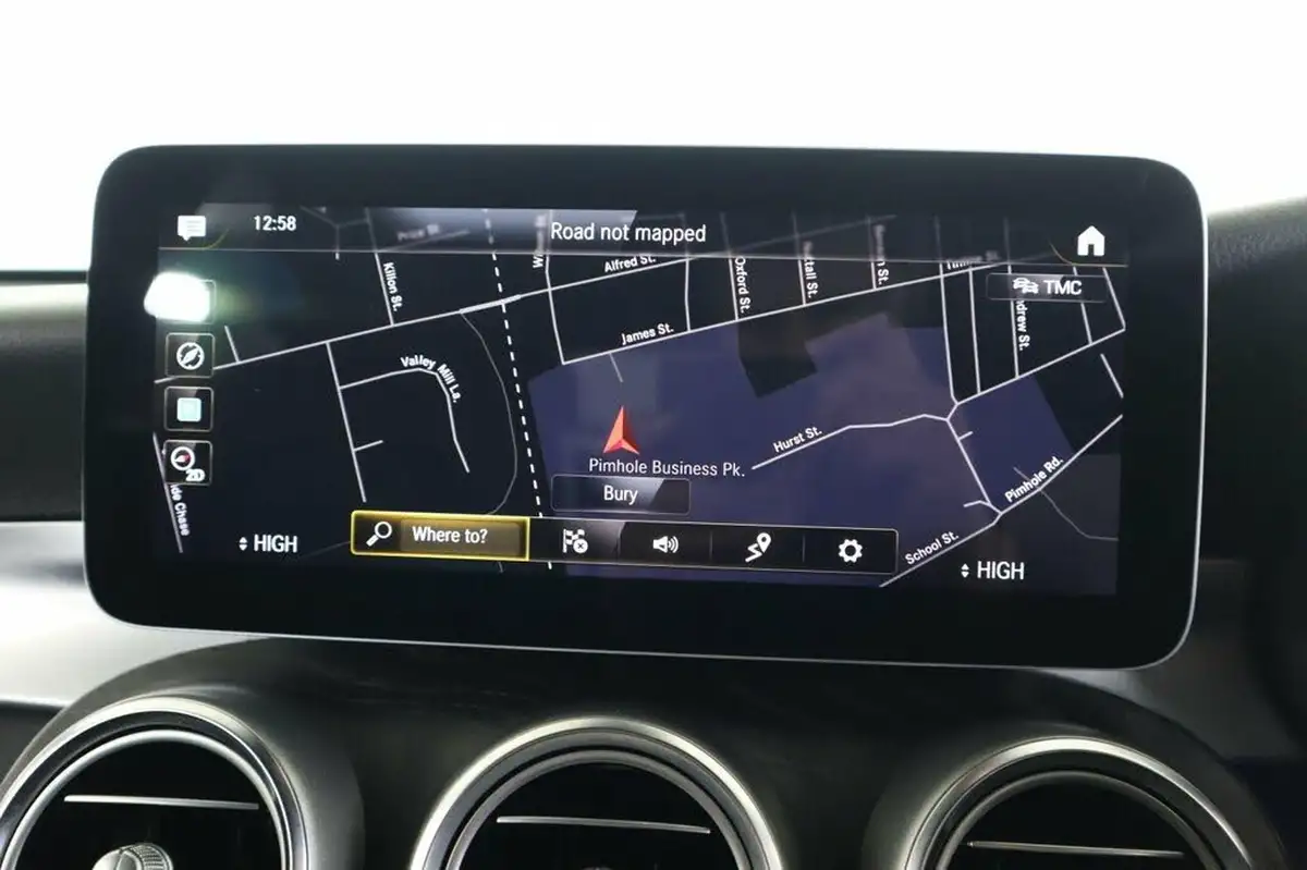 2019-mercedes-benz-glc-class-20d-glc220d-amg-line-premium-station-wagon-5d-big-30