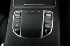 2019-mercedes-benz-glc-class-20d-glc220d-amg-line-premium-station-wagon-5d-small-17