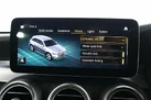 2019-mercedes-benz-glc-class-20d-glc220d-amg-line-premium-station-wagon-5d-small-41
