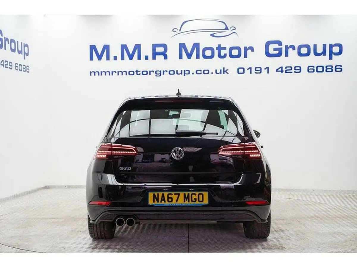 2017-volkswagen-golf-20tdi-gtd-blueline-ss-hatchback-5d-big-13