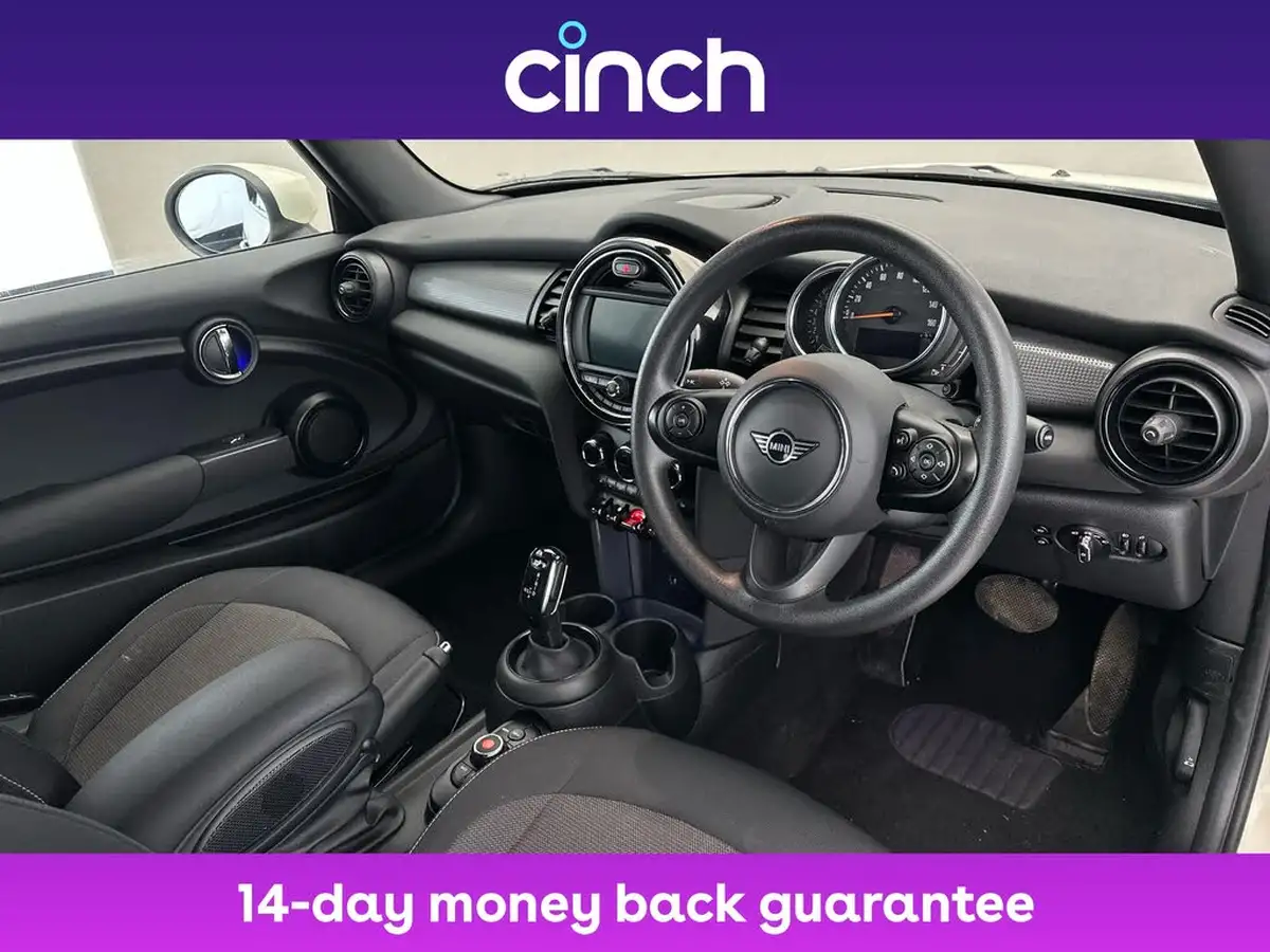 2021-mini-cooper-15-cooper-classic-series-ii-convertible-2d-auto-big-8