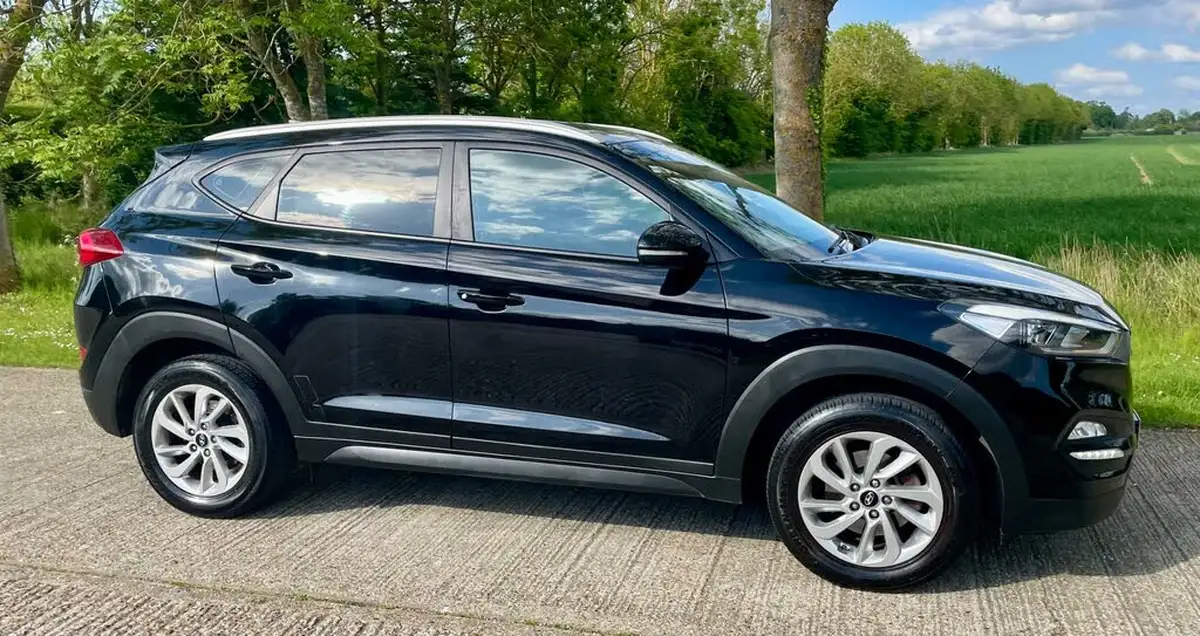 2017-hyundai-tucson-16-gdi-blue-drive-se-nav-big-24