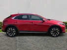 2023-kia-xceed-15-t-gdi-3-158bhp-small-1