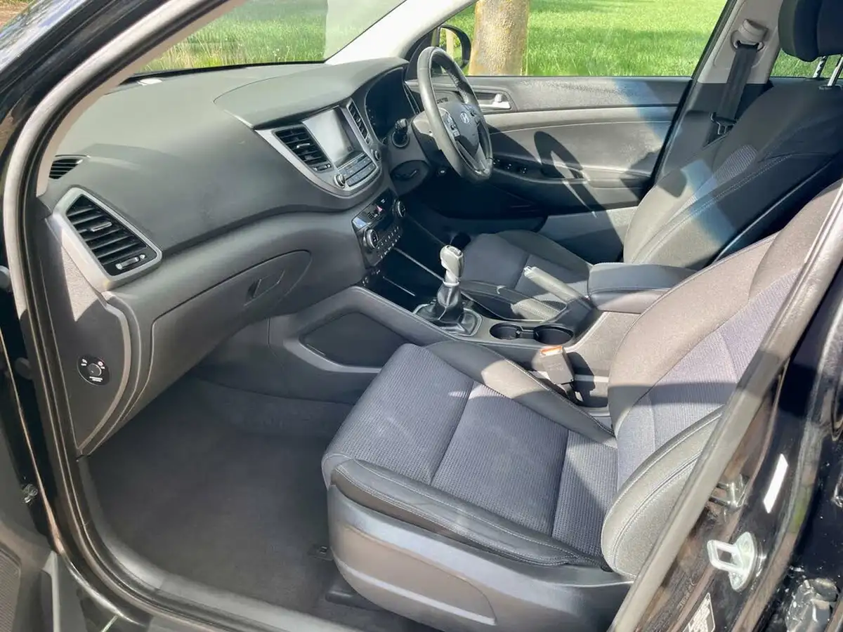2017-hyundai-tucson-16-gdi-blue-drive-se-nav-big-48