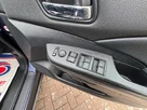 2012-honda-cr-v-22-i-dtec-sr-small-12