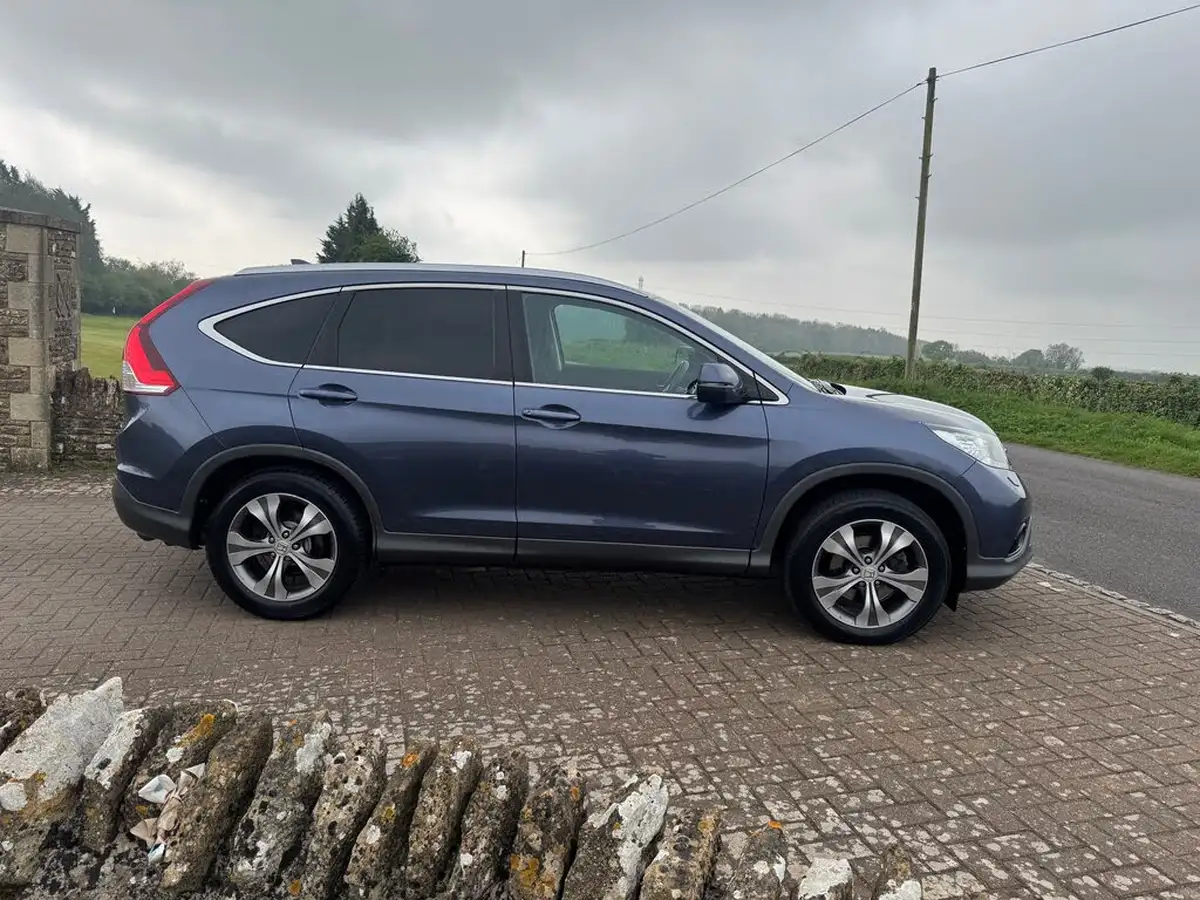 2012-honda-cr-v-22-i-dtec-sr-big-1
