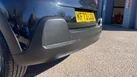 2024-citroen-c3-12-puretech-plus-83ps-small-49